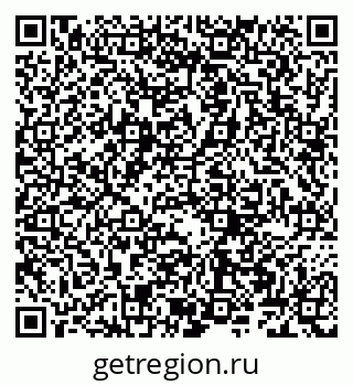 79066263781
