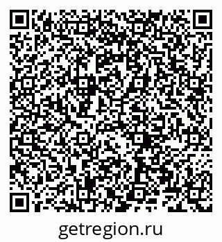 79066263782