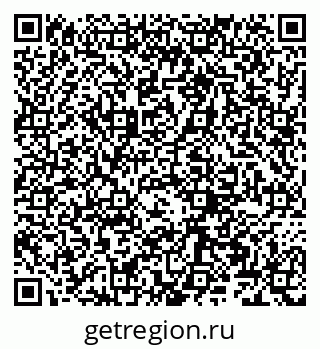 79066263783