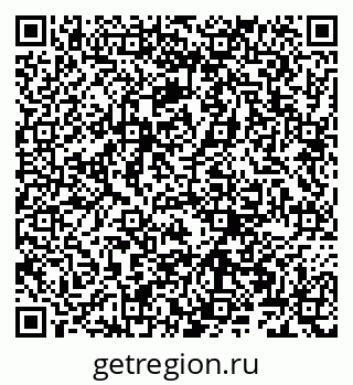 79066263784