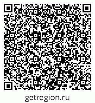 79066263786