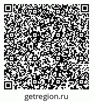 79066263791