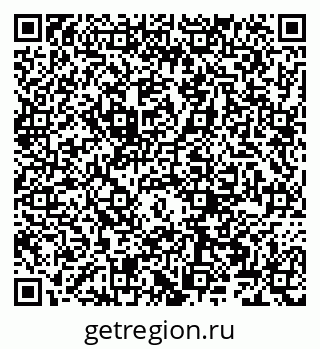 79066263792
