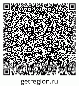 79066263793