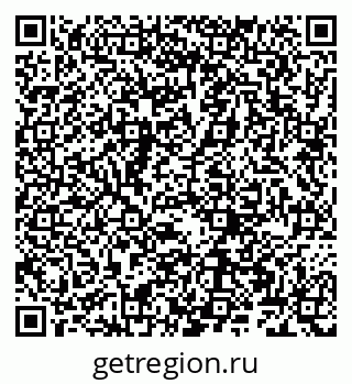 79066263794
