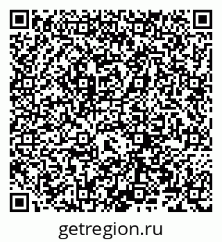 79066263796