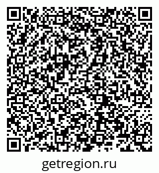 79066263801