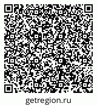 79066263802