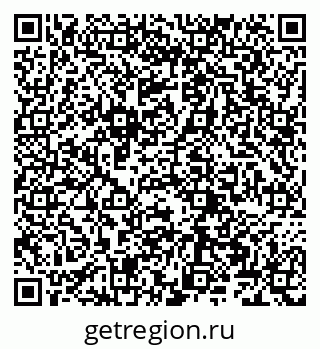 79066263803