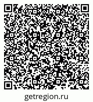 79066263805