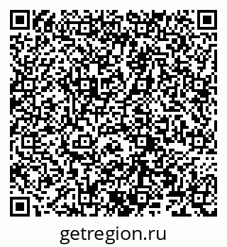 79066263807
