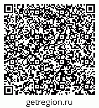 79066263808