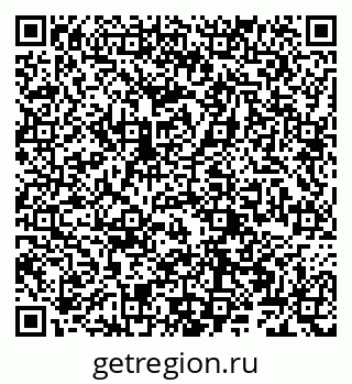 79066263810