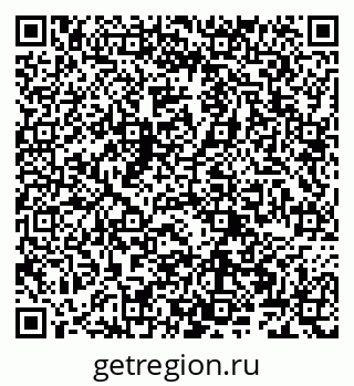 79066263811