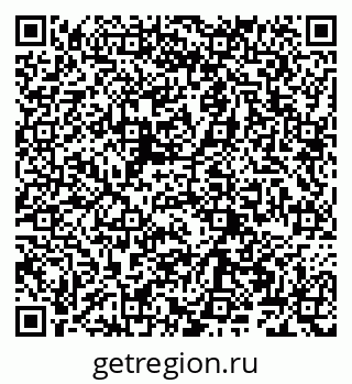 79066263812