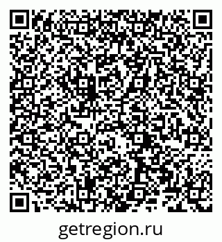 79066263813