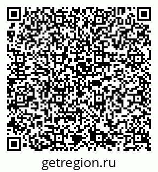 79066263823