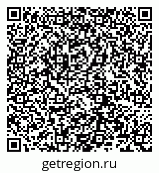 79066263824