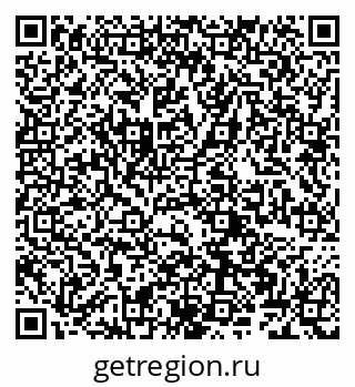 79066263826