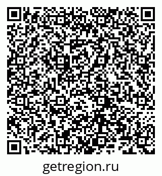 79066263828