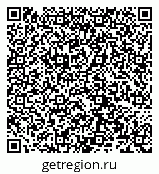 79066263831