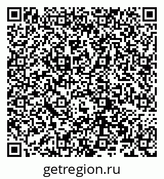 79066263832