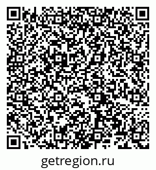 79066263834