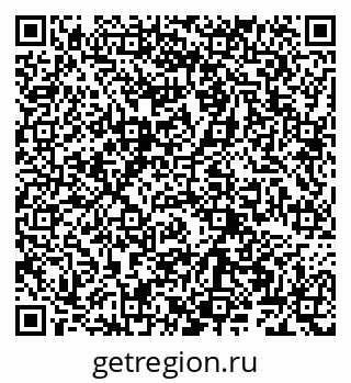 79066263835