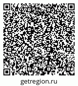 79066263838