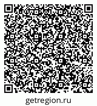 79066263840
