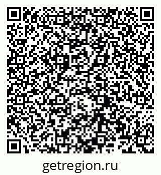 79066263841