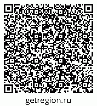 79066263842