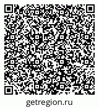 79066263843