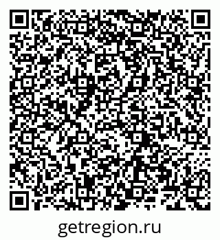 79066263845