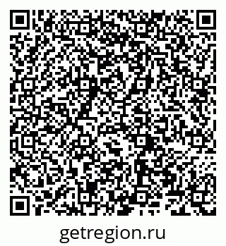 79066263848