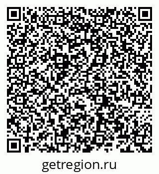 79066263850