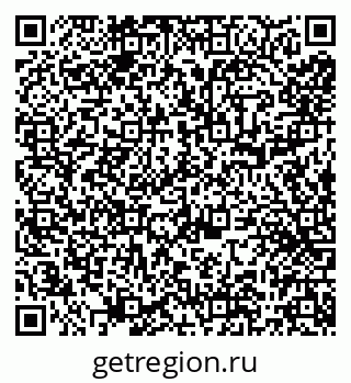 79066263851