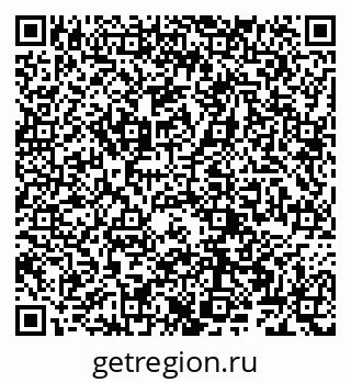 79066263857
