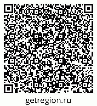 79066263861