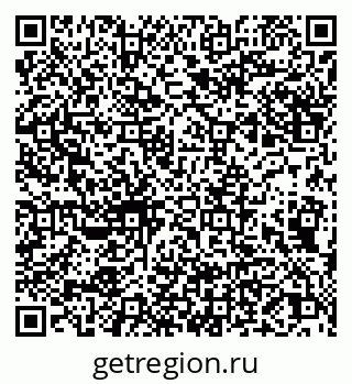 79066263864