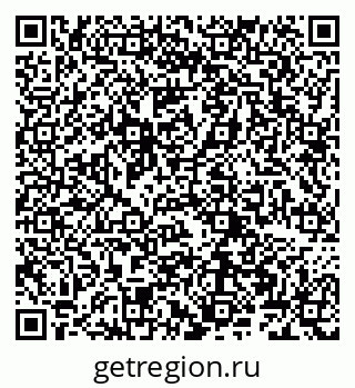 79066263865