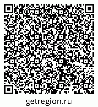 79066263867