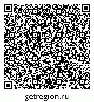 79066263876