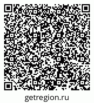 79066263877