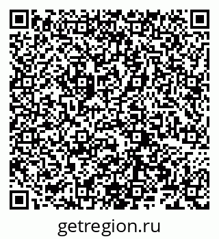 79066263879