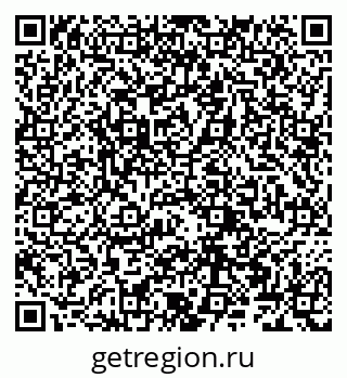 79066263883
