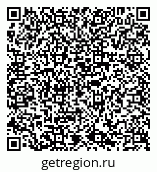 79066263884