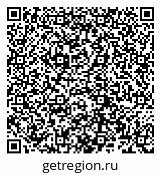 79066263886