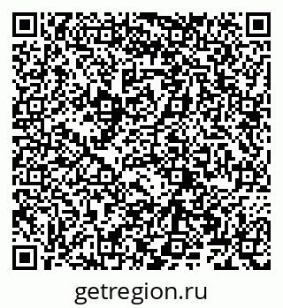 79066263890