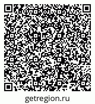 79066263891
